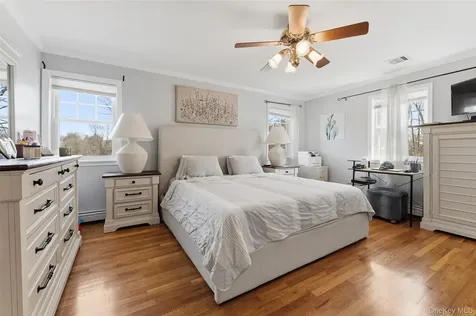 19 Peachtree Drive Cortlandt Manor NY 10567