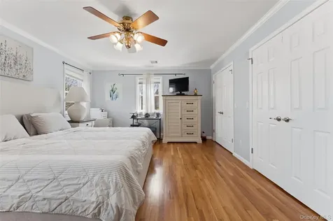 19 Peachtree Drive Cortlandt Manor NY 10567