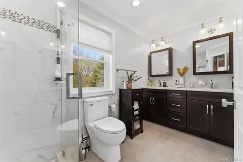 19 Peachtree Drive Cortlandt Manor NY 10567