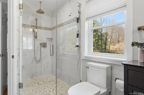 19 Peachtree Drive Cortlandt Manor NY 10567
