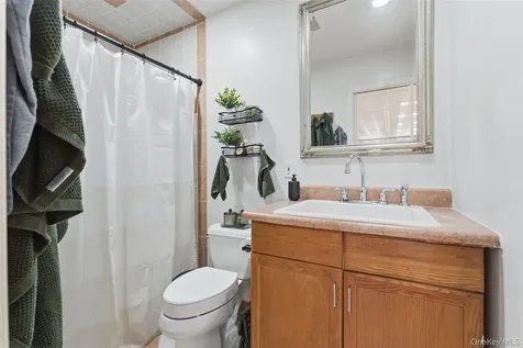 19 Peachtree Drive Cortlandt Manor NY 10567
