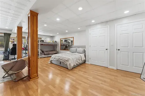19 Peachtree Drive Cortlandt Manor NY 10567