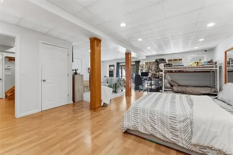 19 Peachtree Drive Cortlandt Manor NY 10567
