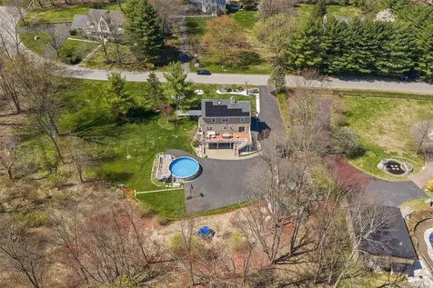 19 Peachtree Drive Cortlandt Manor NY 10567