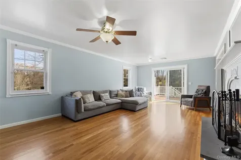 19 Peachtree Drive Cortlandt Manor NY 10567