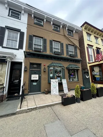 37 Main Street Tarrytown NY 10591
