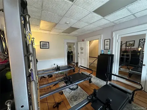 37 Main Street Tarrytown NY 10591