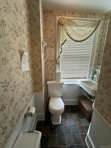 37 Main Street Tarrytown NY 10591