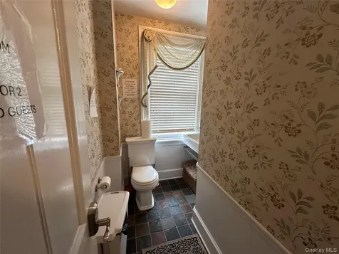 37 Main Street Tarrytown NY 10591