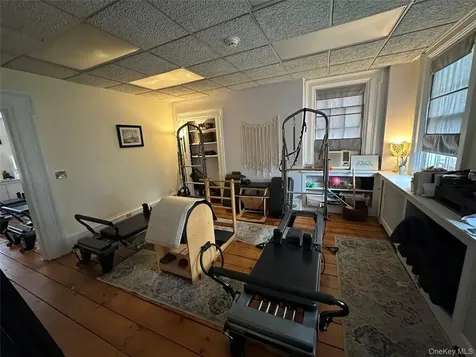 37 Main Street Tarrytown NY 10591