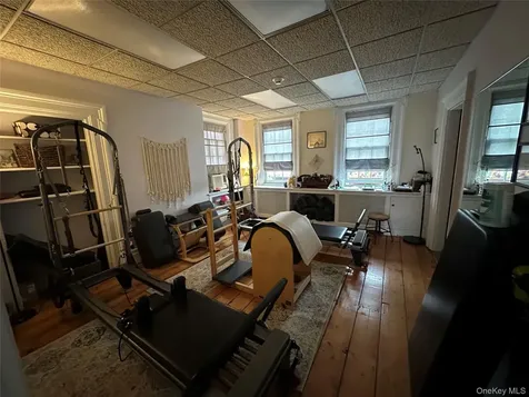 37 Main Street Tarrytown NY 10591