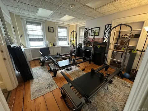 37 Main Street Tarrytown NY 10591