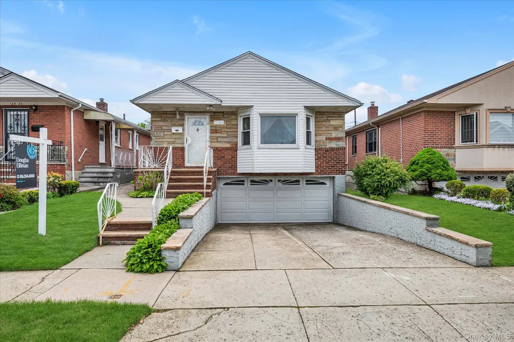 160-16 25th Drive Flushing NY 11358