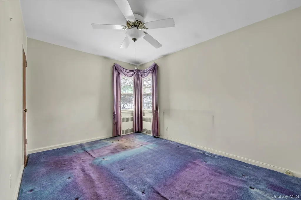 160-16 25th Drive Flushing NY 11358