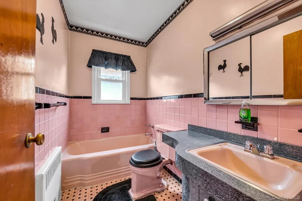 160-16 25th Drive Flushing NY 11358