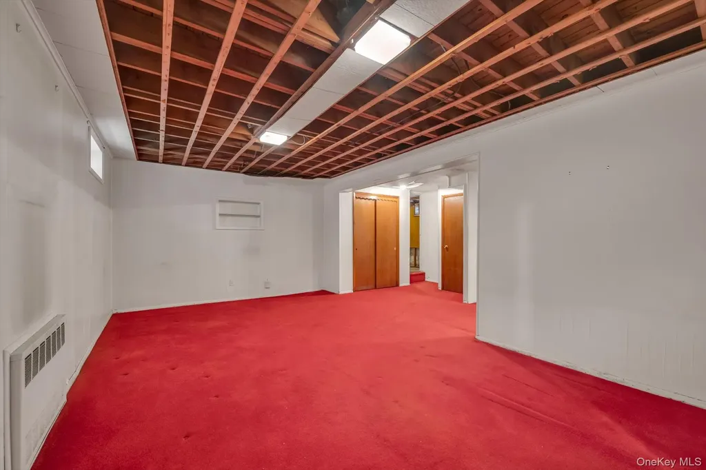 160-16 25th Drive Flushing NY 11358