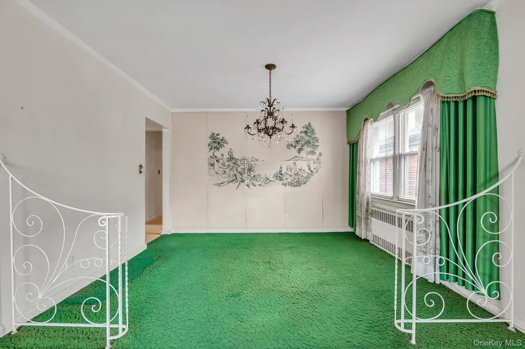 160-16 25th Drive Flushing NY 11358
