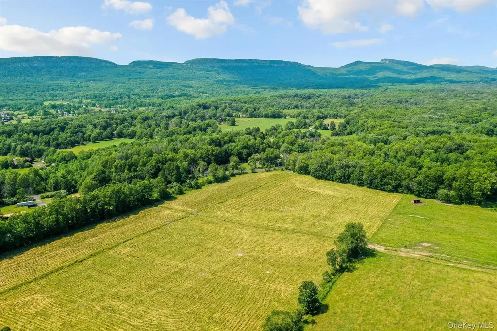 Tbd Bruynswick Road Gardiner NY 12525
