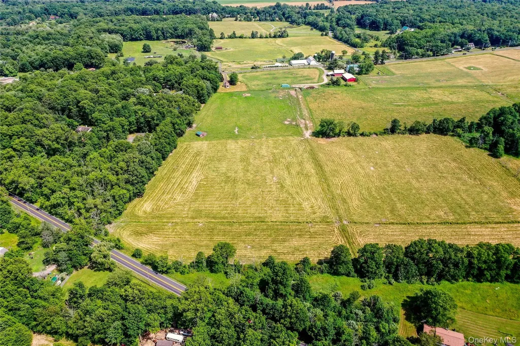 Tbd Bruynswick Road Gardiner NY 12525