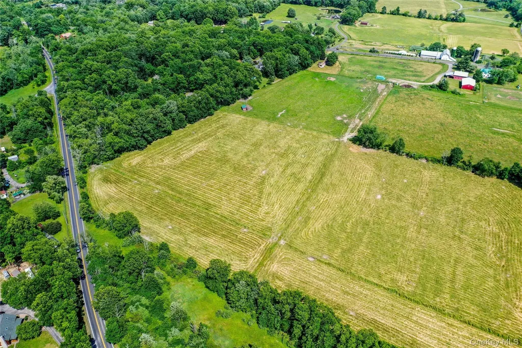 Tbd Bruynswick Road Gardiner NY 12525