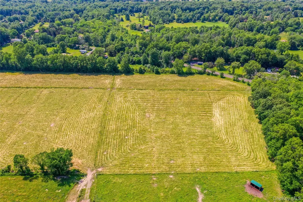Tbd Bruynswick Road Gardiner NY 12525