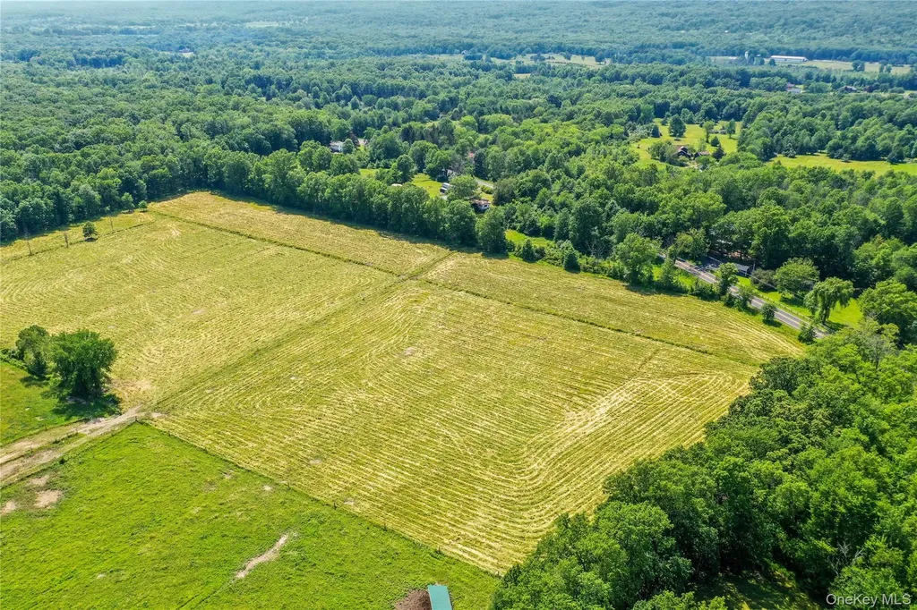 Tbd Bruynswick Road Gardiner NY 12525
