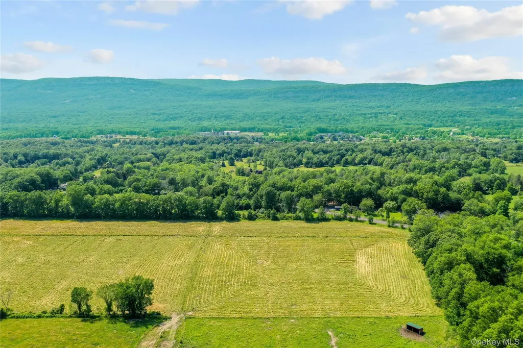 Tbd Bruynswick Road Gardiner NY 12525
