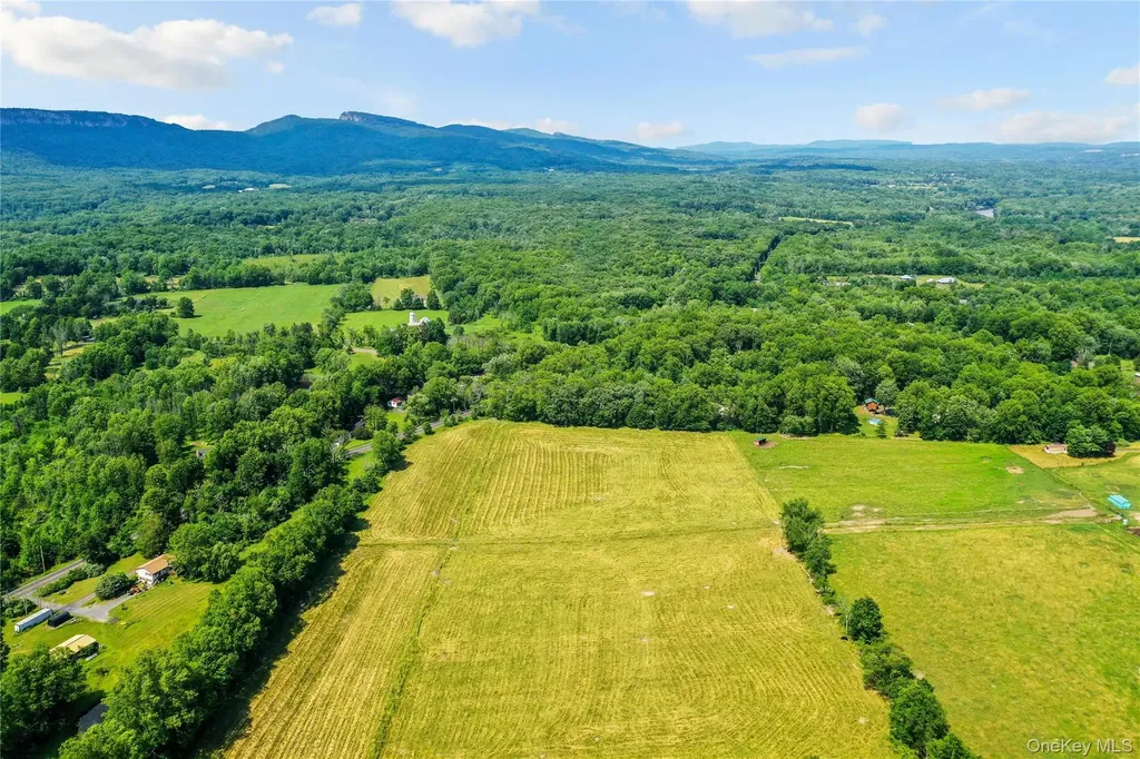 Tbd Bruynswick Road Gardiner NY 12525