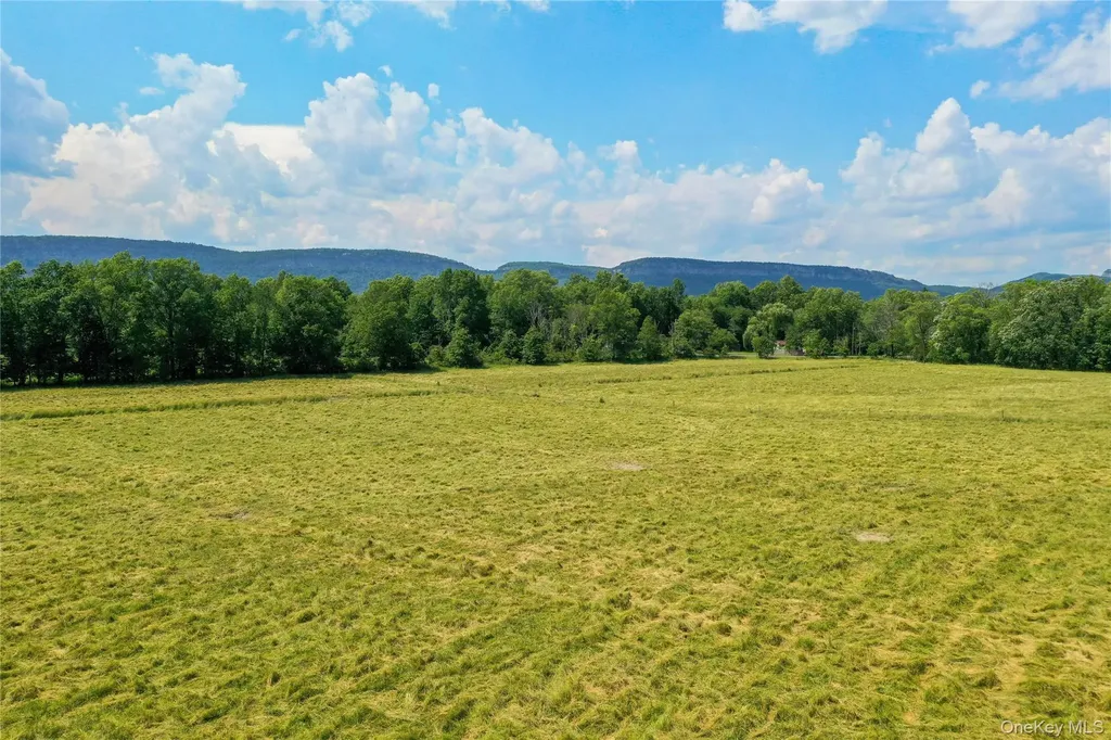 Tbd Bruynswick Road Gardiner NY 12525