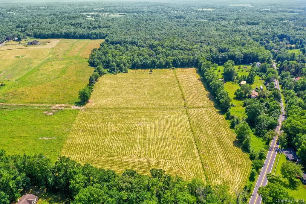 Tbd Bruynswick Road Gardiner NY 12525