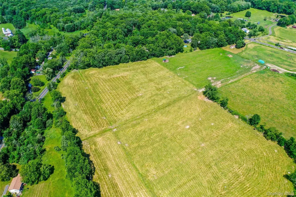 Tbd Bruynswick Road Gardiner NY 12525