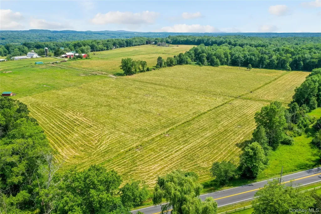 Tbd Bruynswick Road Gardiner NY 12525