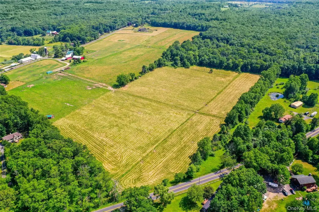 Tbd Bruynswick Road Gardiner NY 12525
