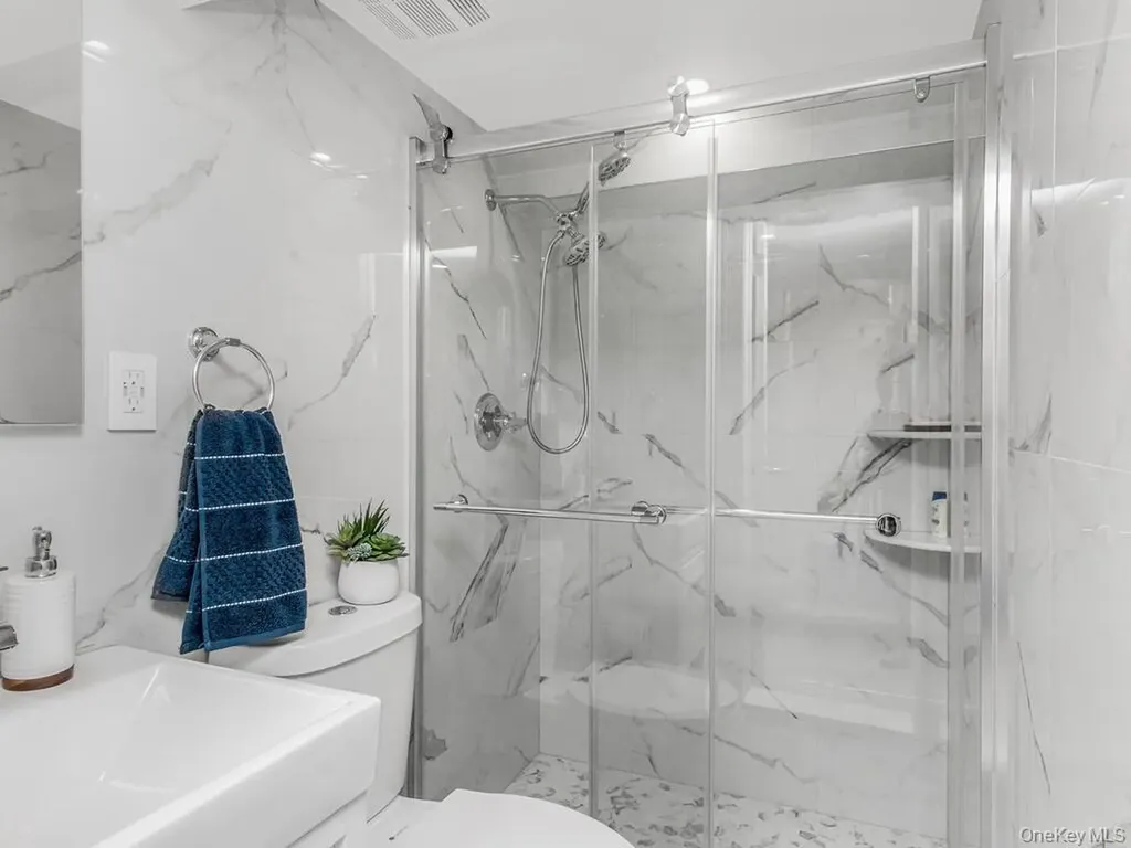 4327 Byron Avenue Bronx NY 10466