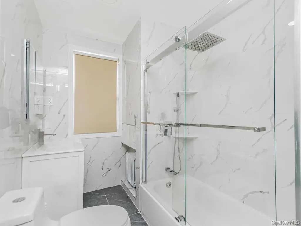 4327 Byron Avenue Bronx NY 10466