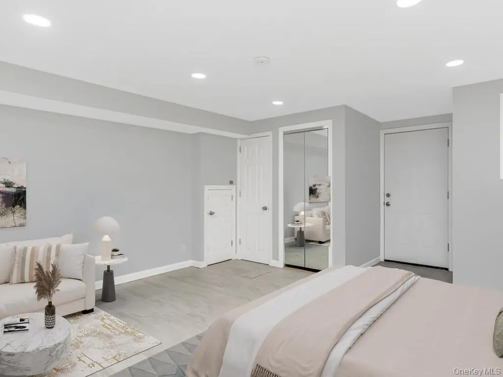 4327 Byron Avenue Bronx NY 10466