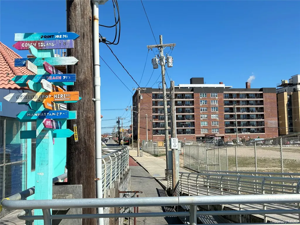 1 E Broadway Long Beach NY 11561