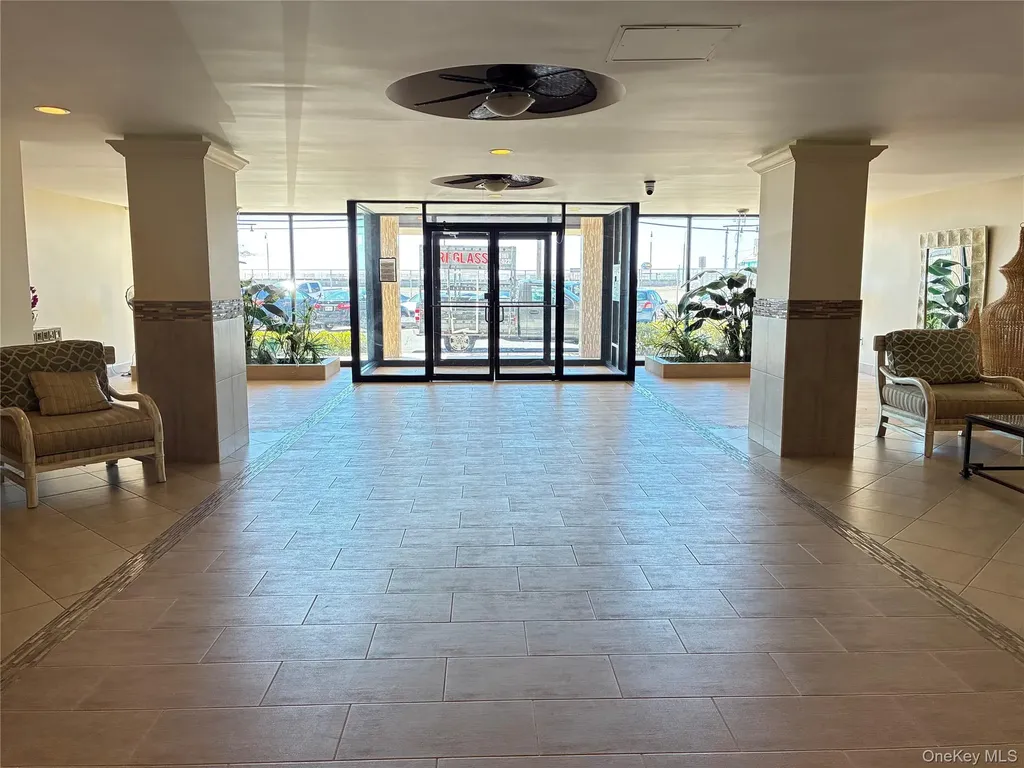 1 E Broadway Long Beach NY 11561