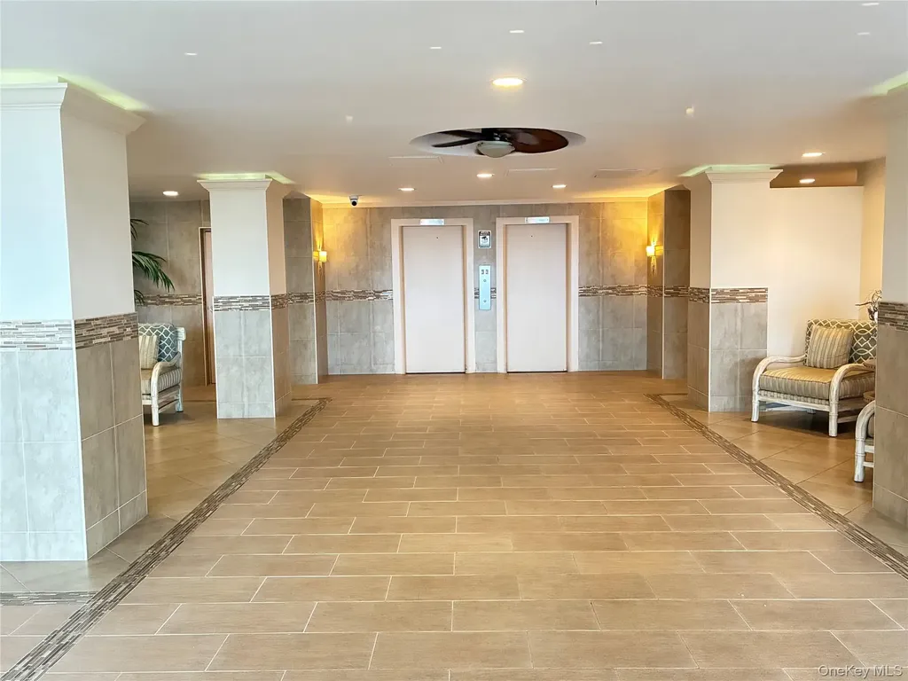 1 E Broadway Long Beach NY 11561