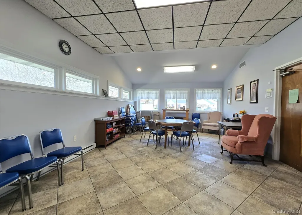 22 Freemont Lane Coram NY 11727