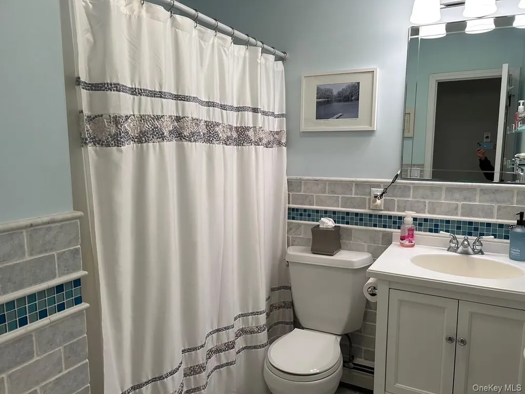 25 Cocoa Lane Newburgh NY 12550