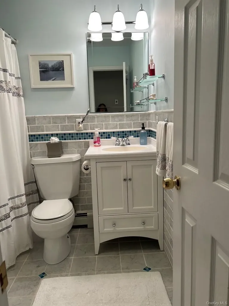 25 Cocoa Lane Newburgh NY 12550
