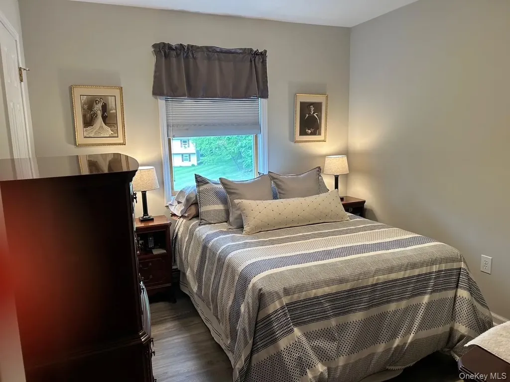 25 Cocoa Lane Newburgh NY 12550