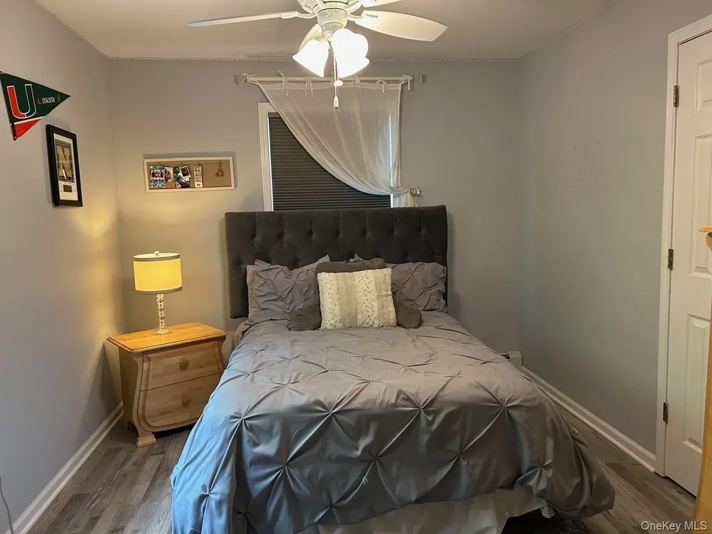 25 Cocoa Lane Newburgh NY 12550