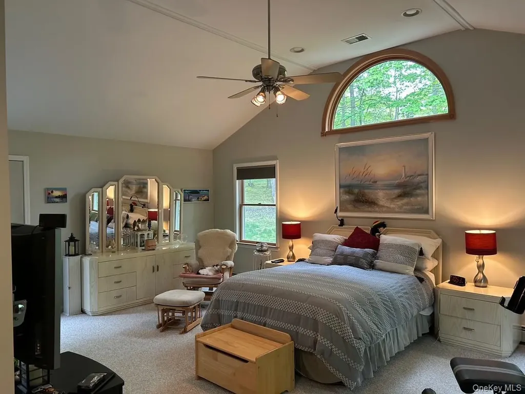 25 Cocoa Lane Newburgh NY 12550