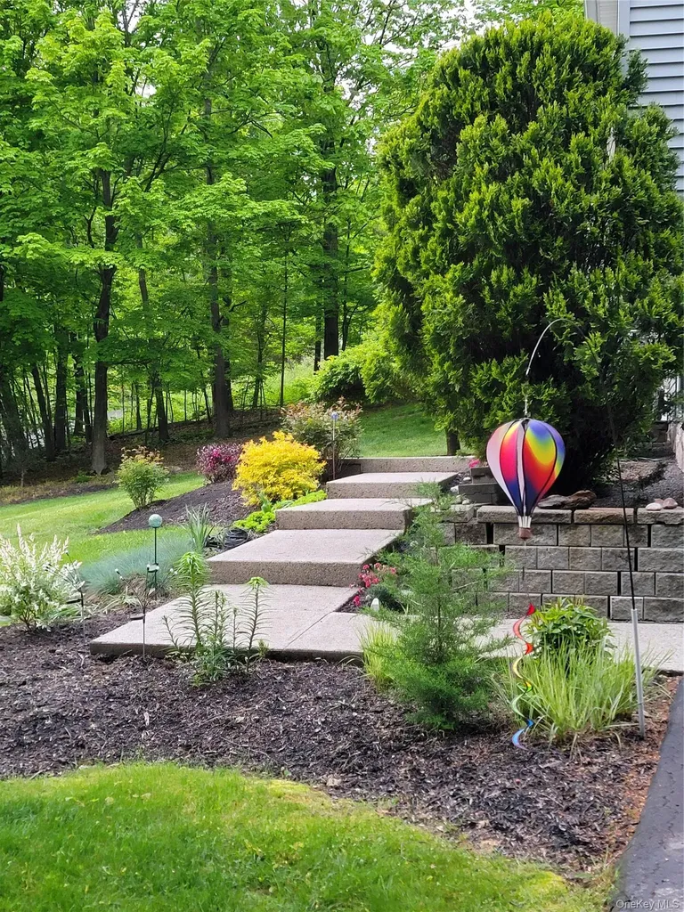 25 Cocoa Lane Newburgh NY 12550