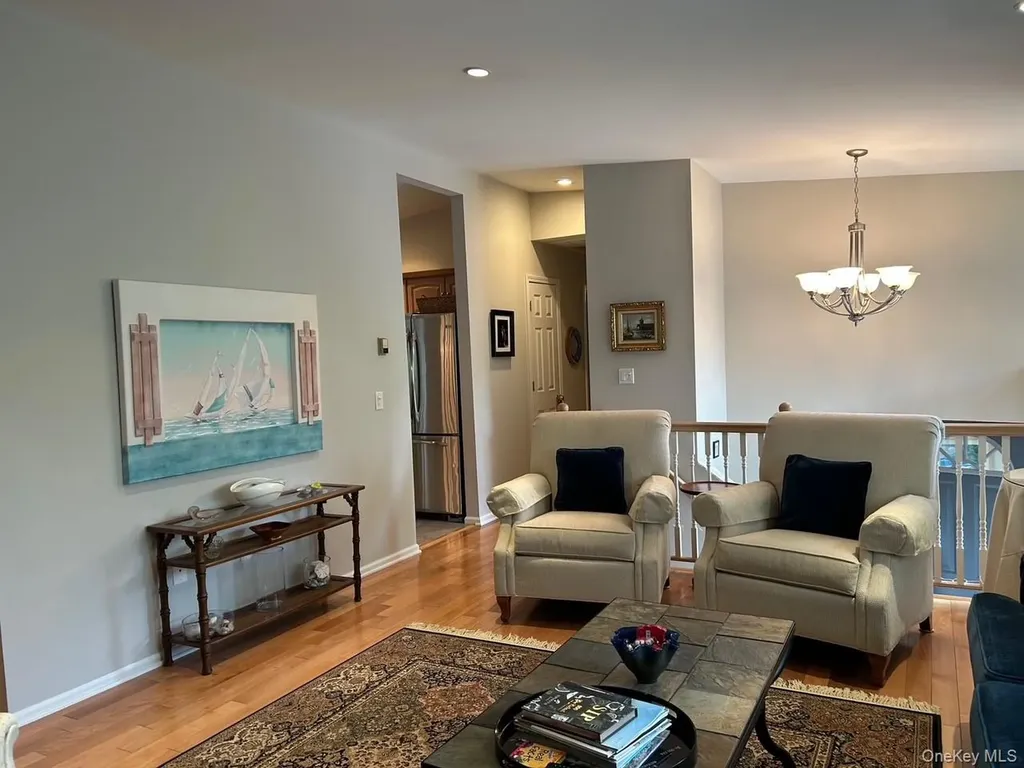 25 Cocoa Lane Newburgh NY 12550