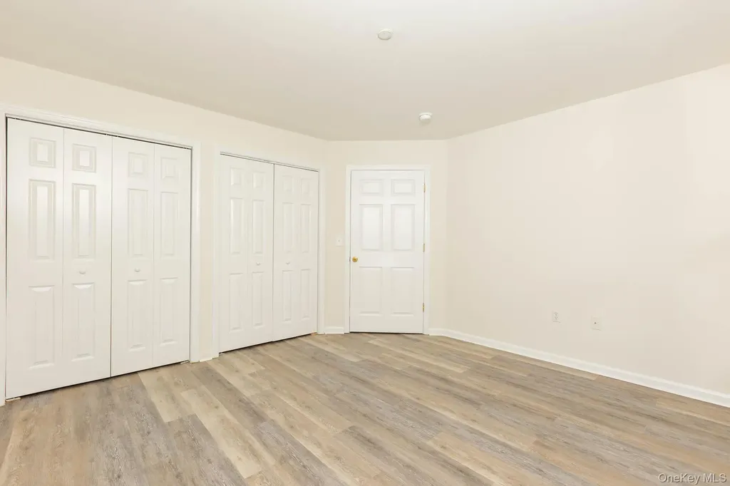 101 Flurry Lane West Babylon NY 11704
