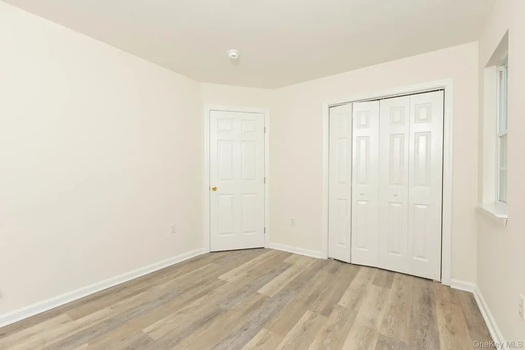 101 Flurry Lane West Babylon NY 11704
