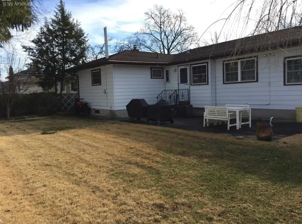 406 Plainview Road Hicksville NY 11801